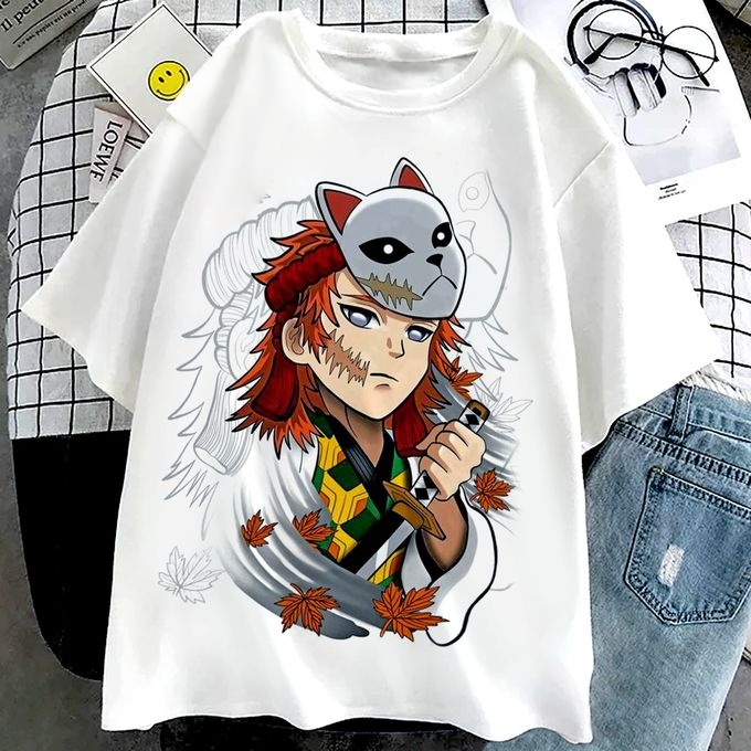 Summer Clothing Images - Sommer 2026 „The Blade of The