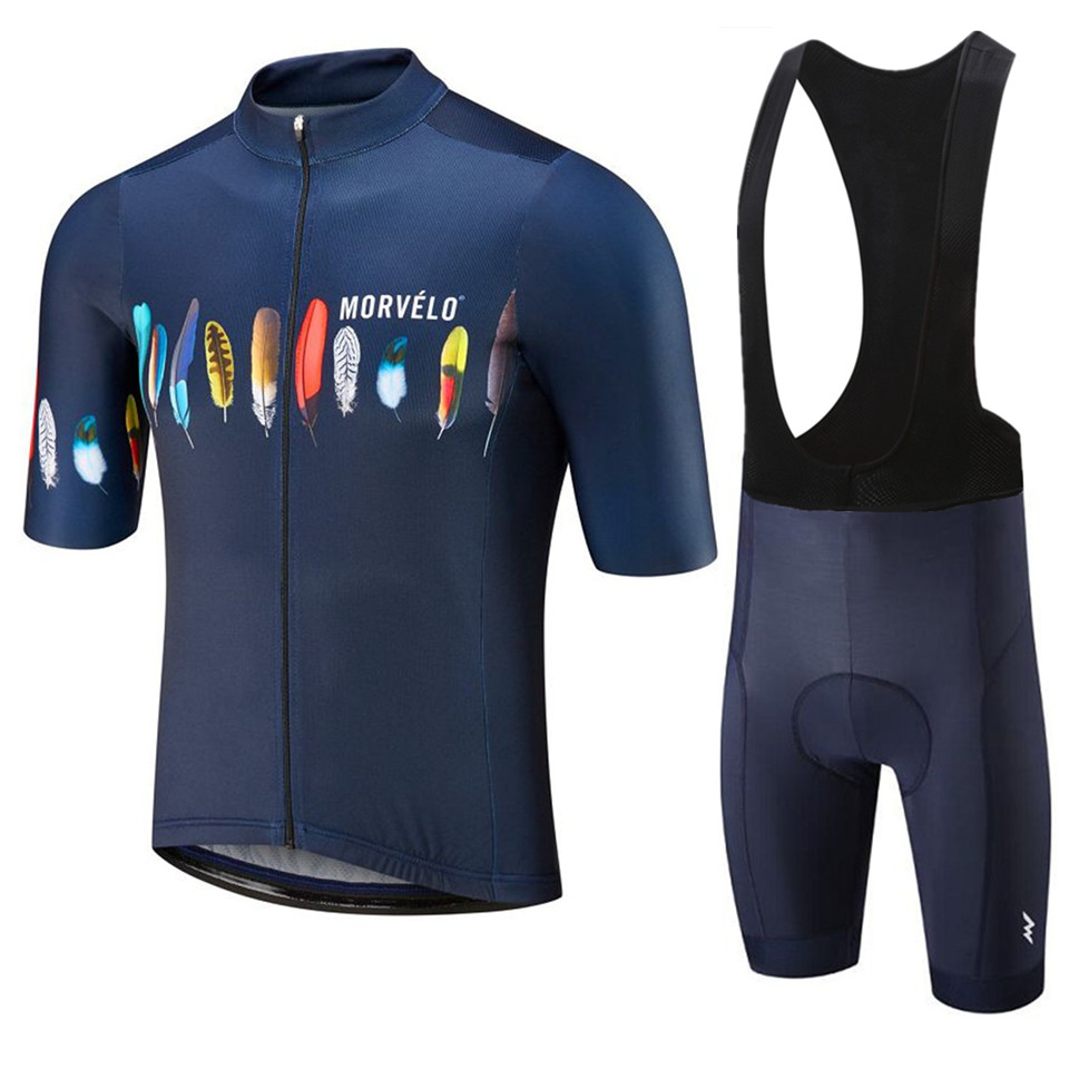 Yours Clothing Summer Jackets - Rennrad-Sport-Set, Sommer-Radsportbekleidung, 2024, Pro Team, Herrenjacke,