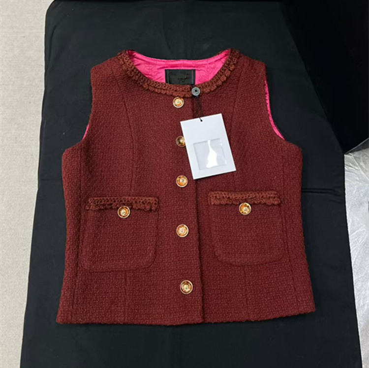 Summer Clothing Styles For Women - Maßgeschneiderte europäische Damenbekleidung: Neue Sommerstile 2026