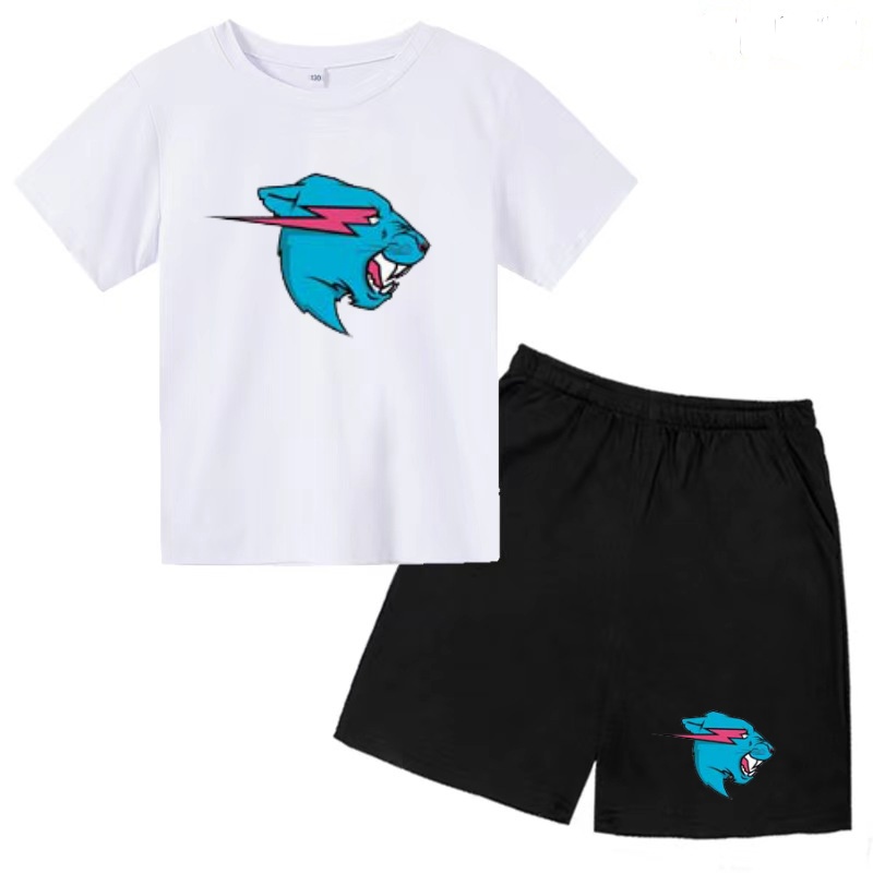 Kinder-T-Shirt mit bezaubernde – Summer Clothing Images Bewertung und Preis