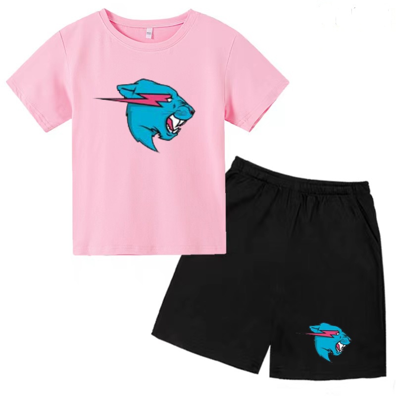 Kinder-T-Shirt mit bezaubernde – Summer Clothing Images Bewertung und Preis