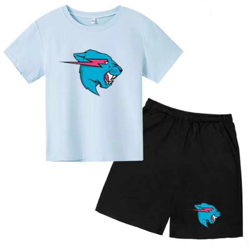 Kinder-T-Shirt mit bezaubernde – Summer Clothing Images Bewertung und Preis