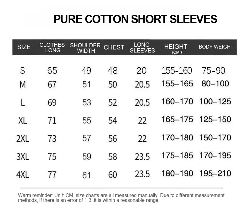 Sommer 2026 Ghost Blade Butter – Summer Clothing Images Bewertung und Preis
