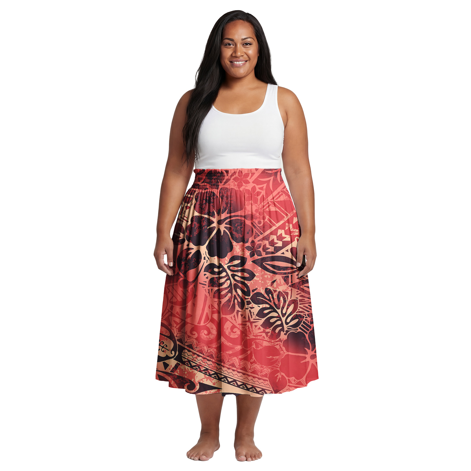 Meistverkaufter Maßgeschneider – Summer Clothing Images Bewertung und Preis