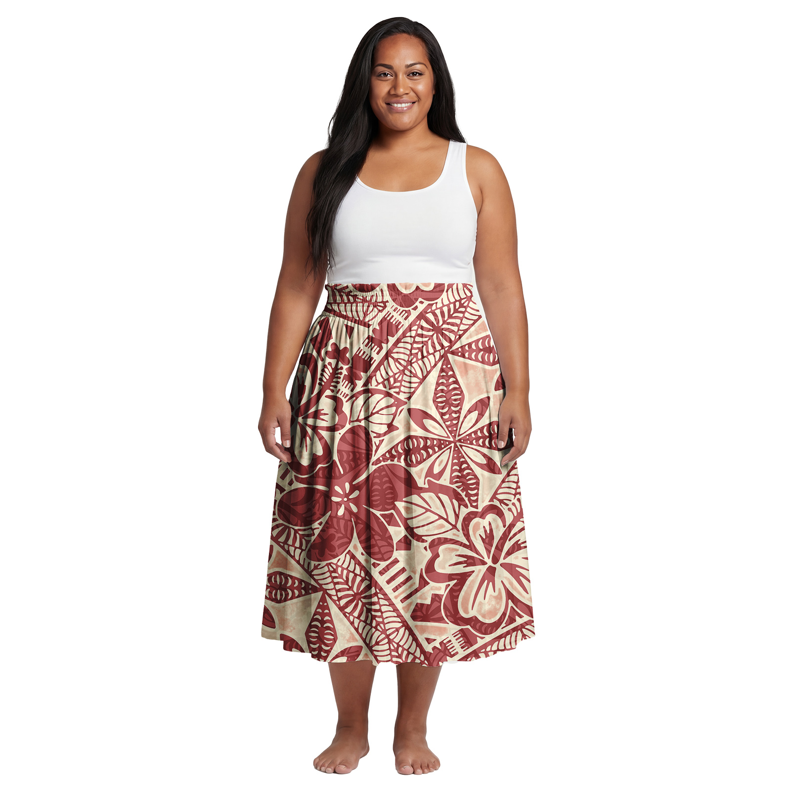 Meistverkaufter Maßgeschneider – Summer Clothing Images Bewertung und Preis
