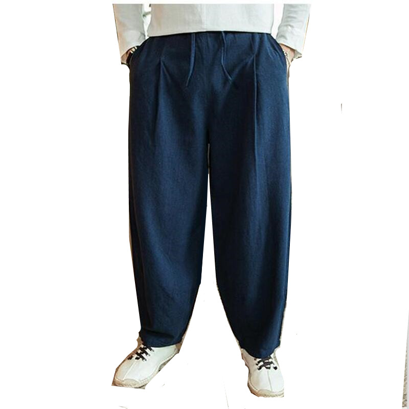 Große Größe 6XL 7XL Herren Wei – Summer Clothing Men Linen Bewertung und Preis