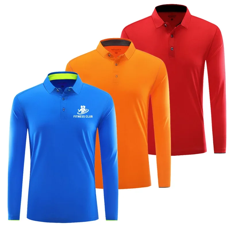 Männer Laufen Sport Shirts Top – Summer Gym Clothing Bewertung und Preis