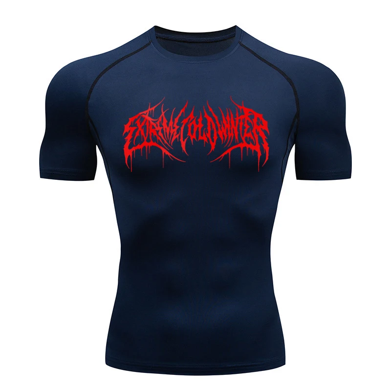 Sommer Kompression Sweatshirt  – Summer Gym Clothing Bewertung und Preis