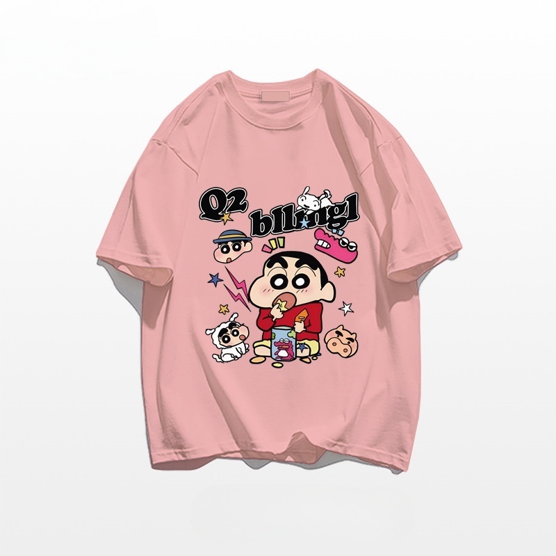 2026 Sommer Comic-Stil Crayon  – Summer Clothing Images Bewertung und Preis