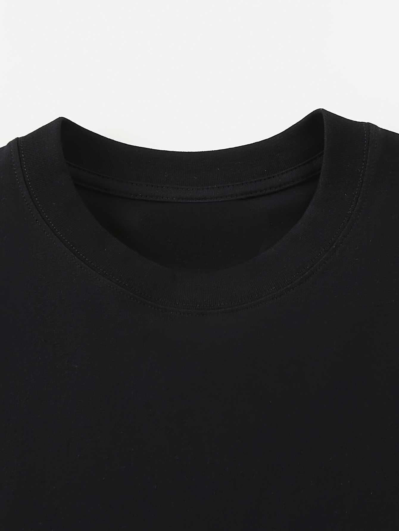 1 Stück Herren-T-Shirts 2026 S – Summer Clothing Men Bewertung und Preis