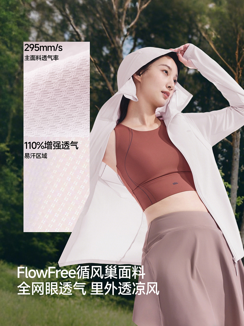 Atmungsaktive, lockere Sonnens – Yours Clothing Summer Jackets Bewertung und Preis