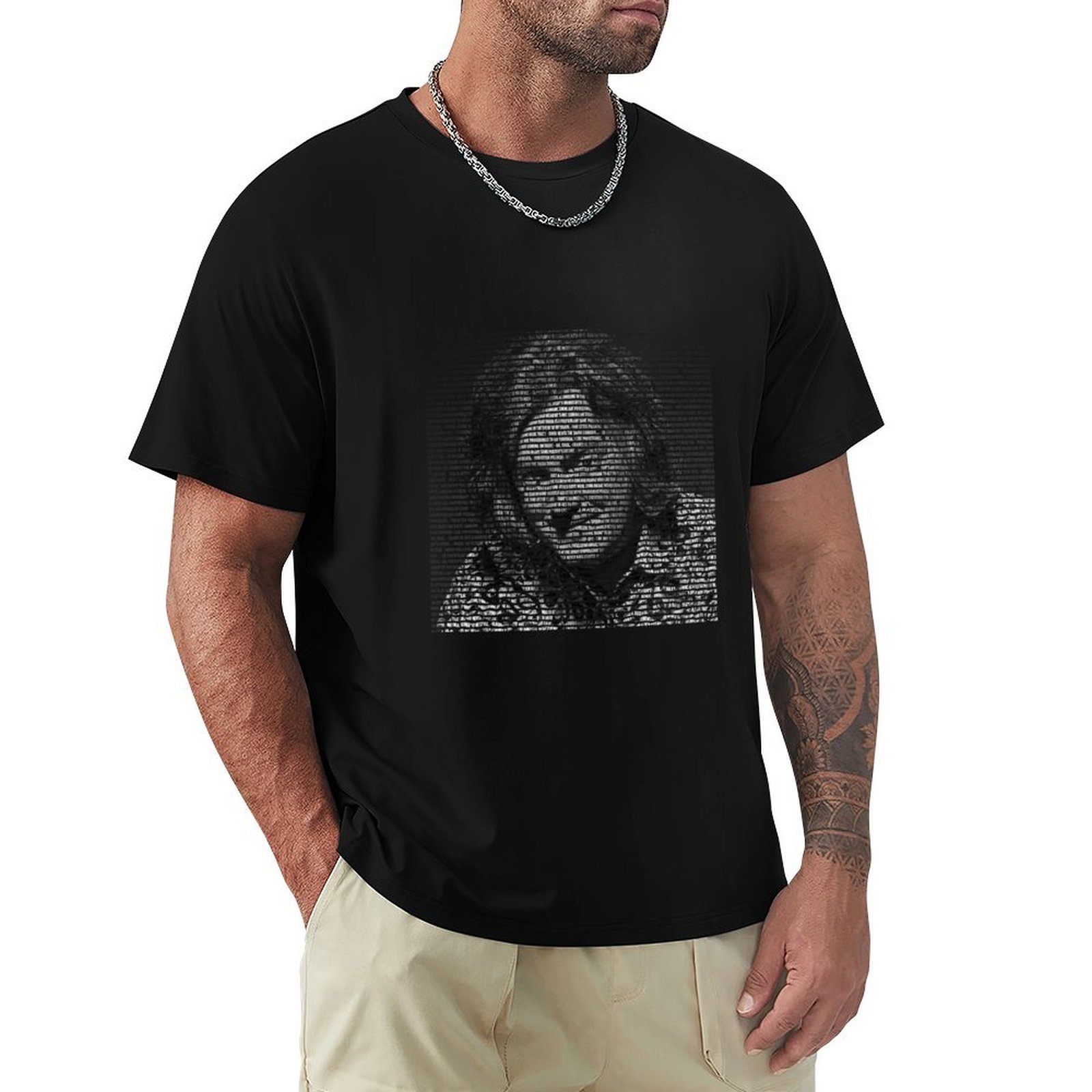 James May – die besten Zitate  – Summer Clothing Uk Men Bewertung und Preis
