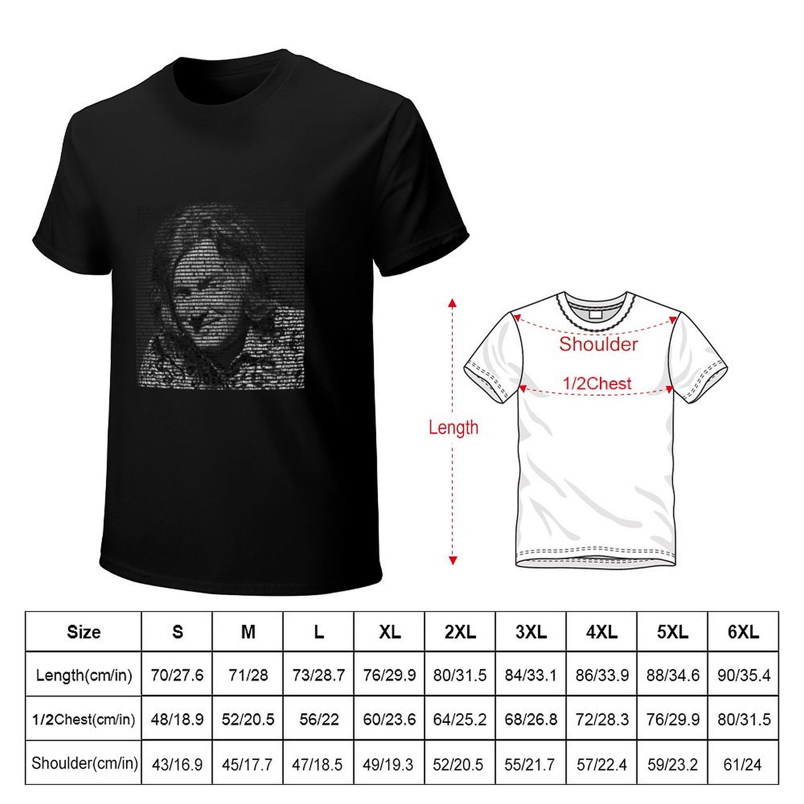 James May – die besten Zitate  – Summer Clothing Uk Men Bewertung und Preis
