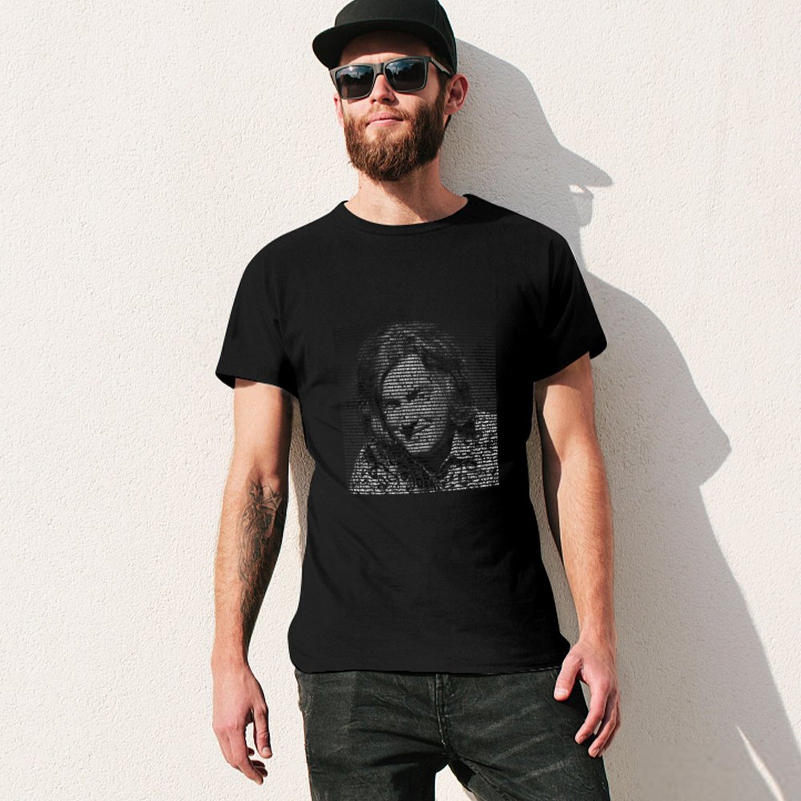 James May – die besten Zitate  – Summer Clothing Uk Men Bewertung und Preis