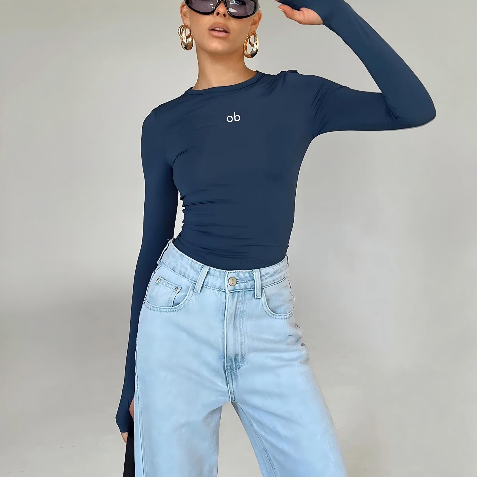 2026 Sommer Neuer Stil Damen R – Summer Clothing Styles For Women Bewertung und Preis