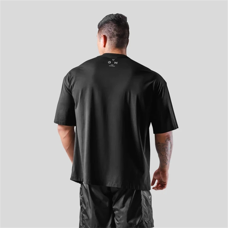 Lyft jp & uk Marke Männer T-Sh – Summer Clothing Uk Men Bewertung und Preis