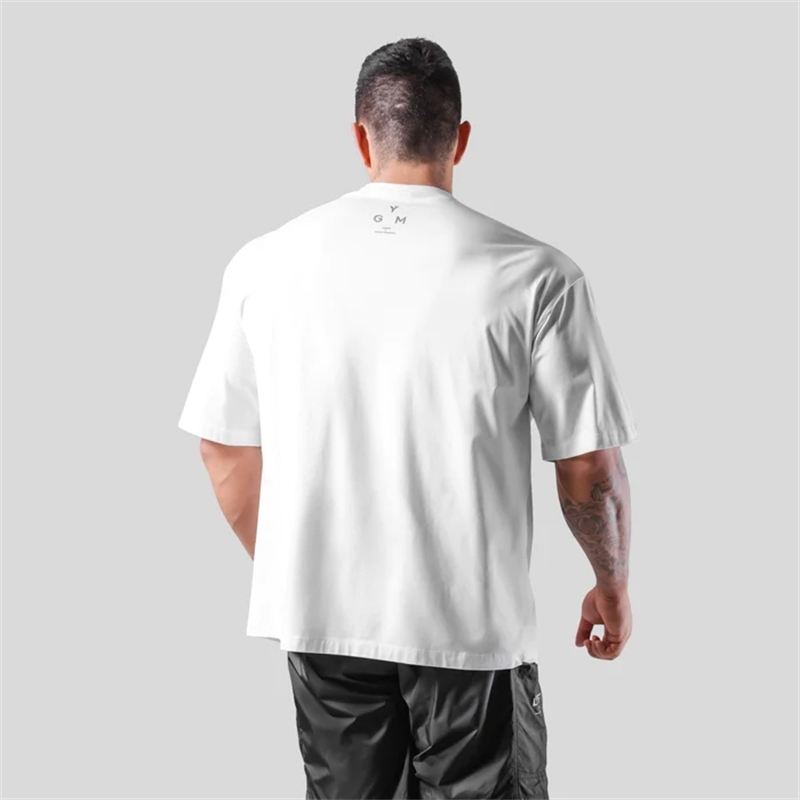 Lyft jp & uk Marke Männer T-Sh – Summer Clothing Uk Men Bewertung und Preis