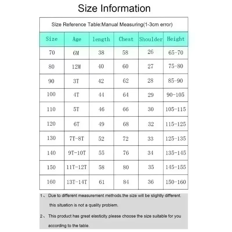 2026 Neues Sommer 018 Heim- un – Summer Clothing Gif Bewertung und Preis