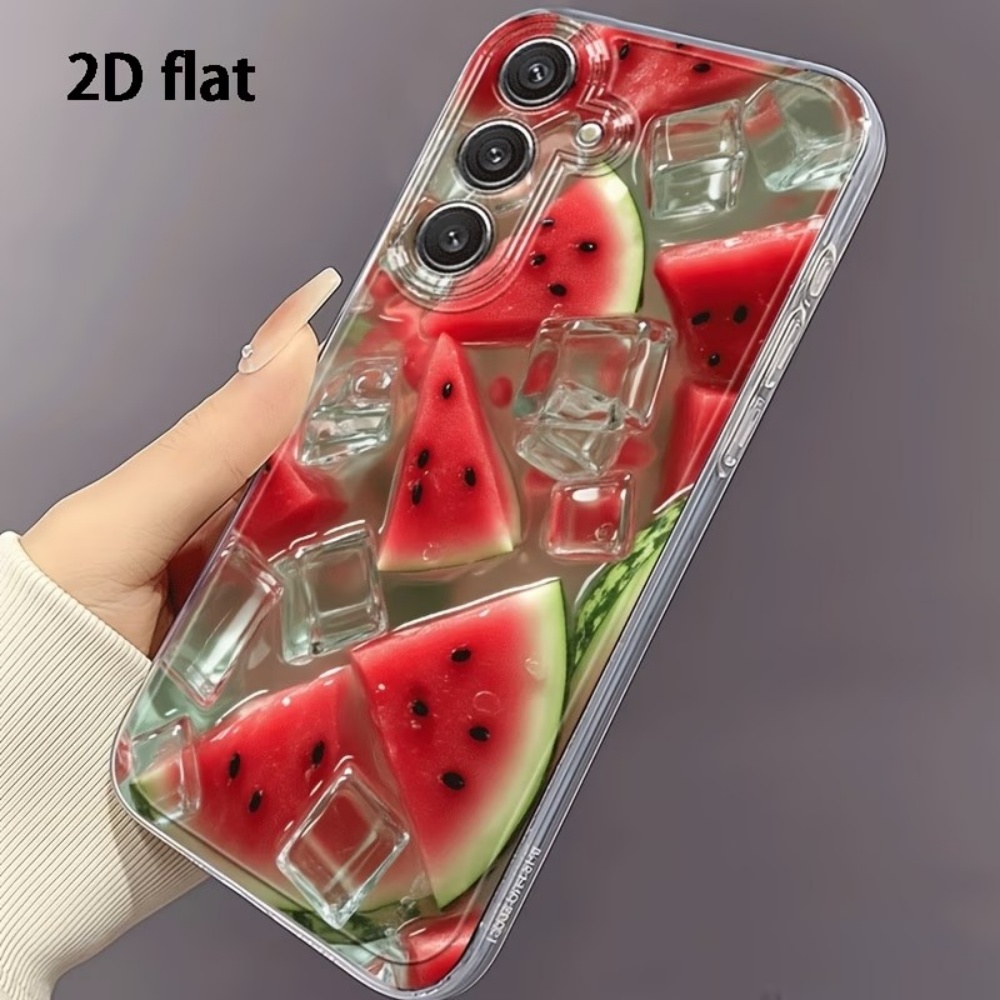 Sommerliches Wassermelonen-Mus – Summer Closet Bewertung und Preis