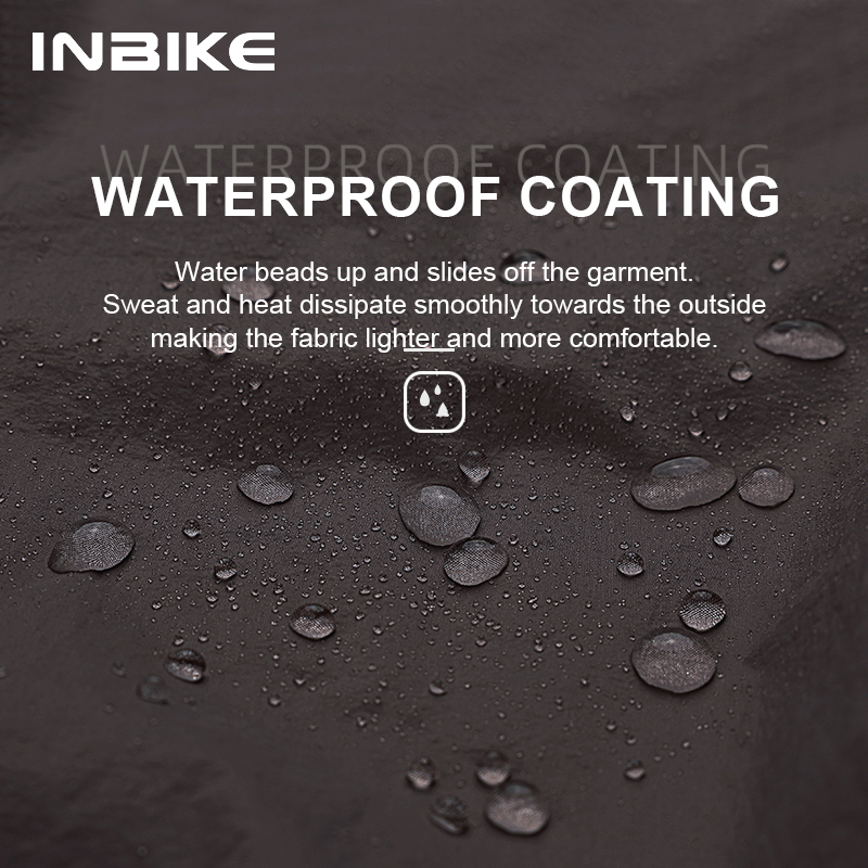 INBIKE Damen Fahrradweste, ärm – Yours Clothing Summer Jackets Bewertung und Preis
