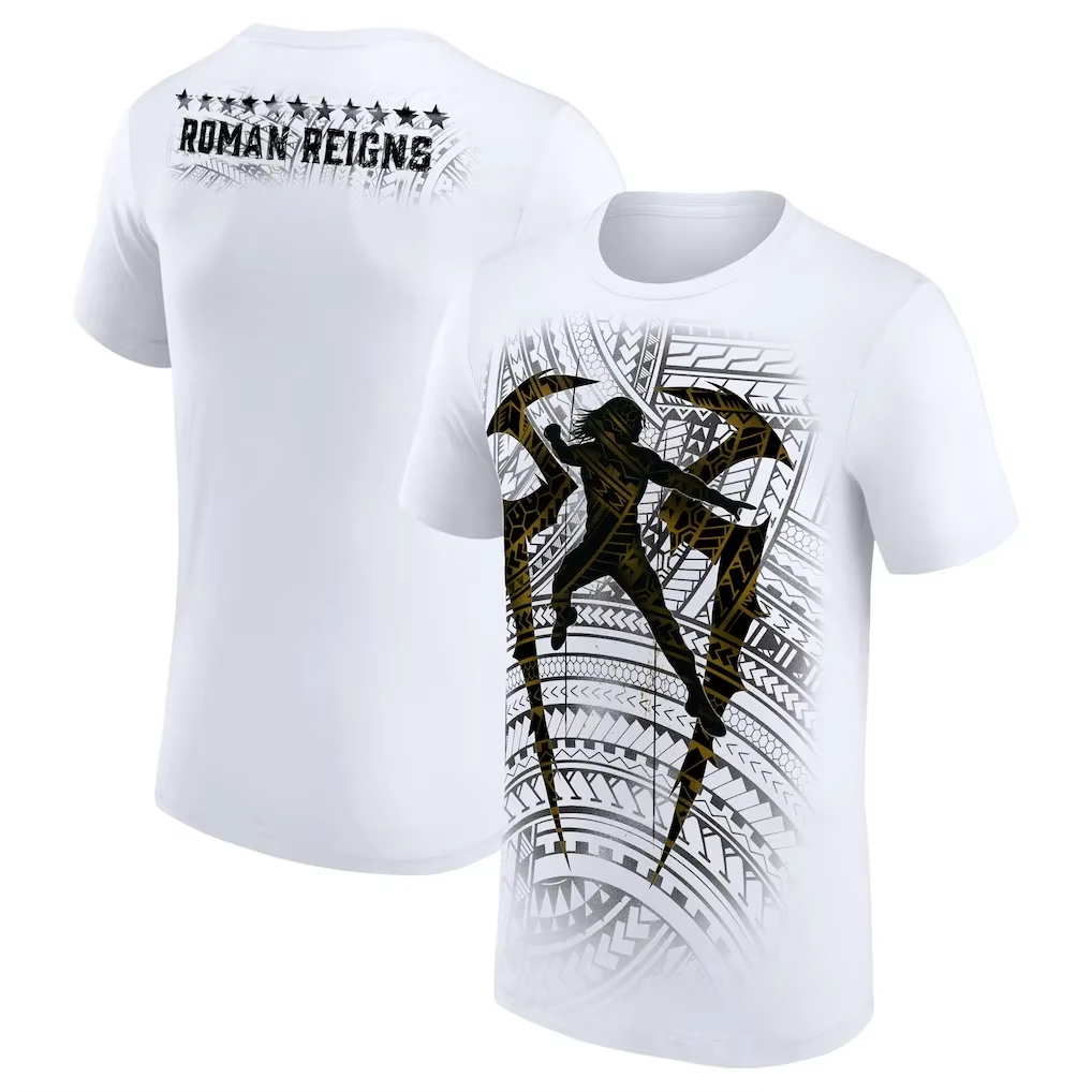 2026 Sommer Bestseller Roman R – Summer Reign Clothing Bewertung und Preis