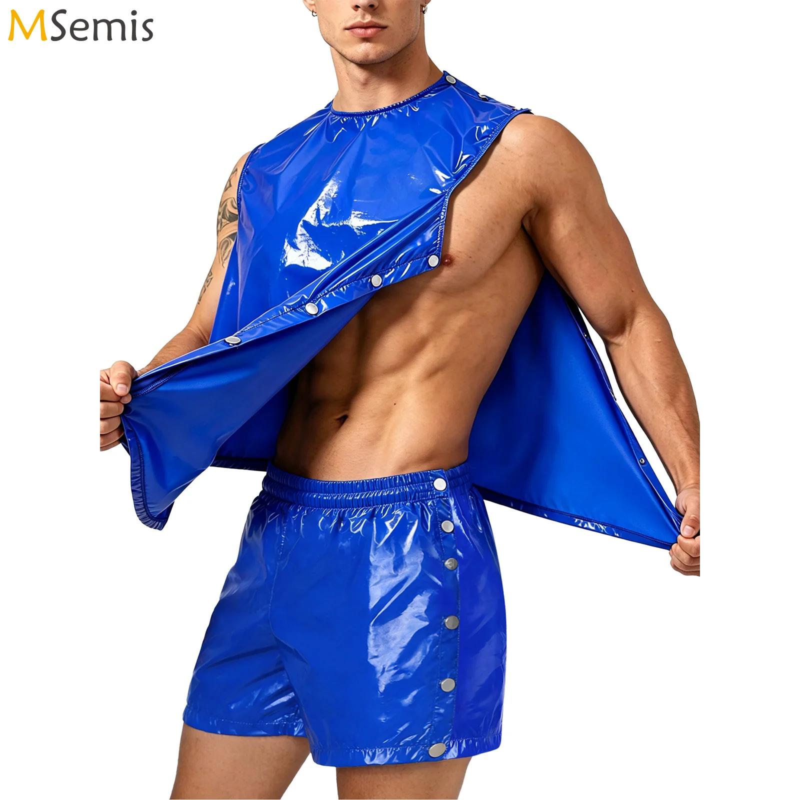 Herren-Sportanzug für besonder – Summer Clothing Men Bewertung und Preis