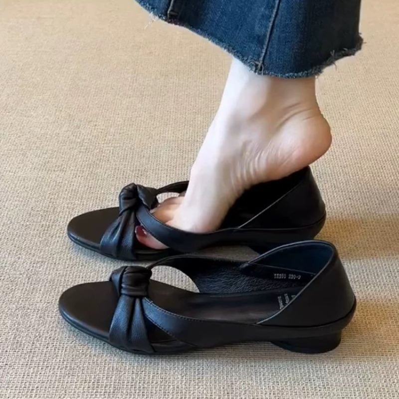2026 Sommer Neue Einfache Retr – Summer Closet Bewertung und Preis