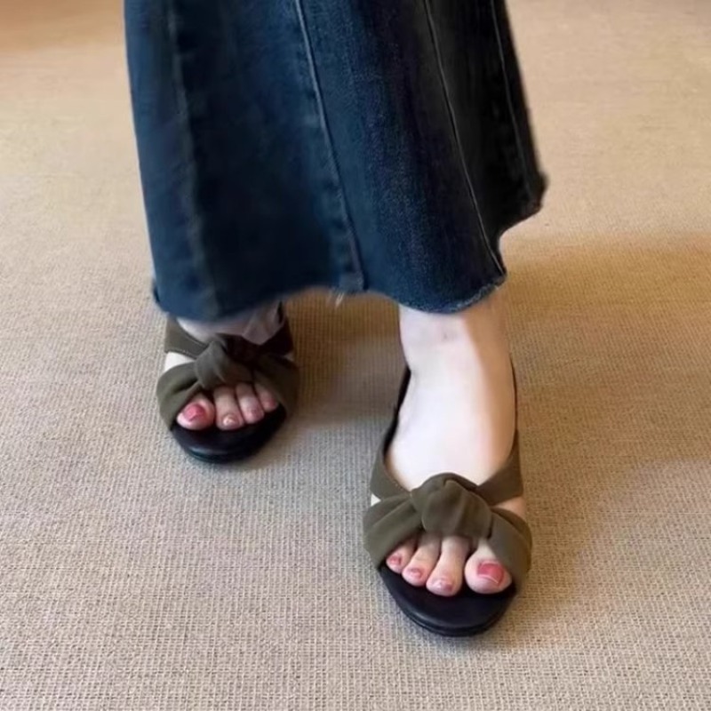 2026 Sommer Neue Einfache Retr – Summer Closet Bewertung und Preis