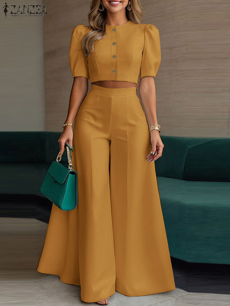 2025 stilvolle Frauen 2 Stück  – Summer Clothing Work Bewertung und Preis