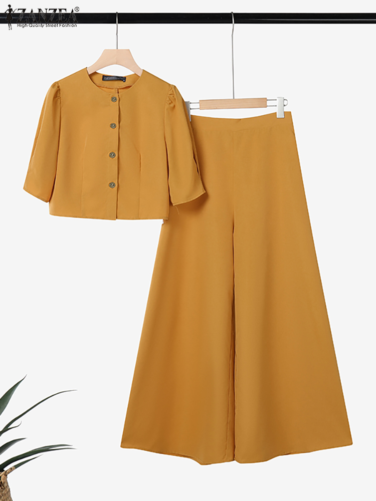 2025 stilvolle Frauen 2 Stück  – Summer Clothing Work Bewertung und Preis