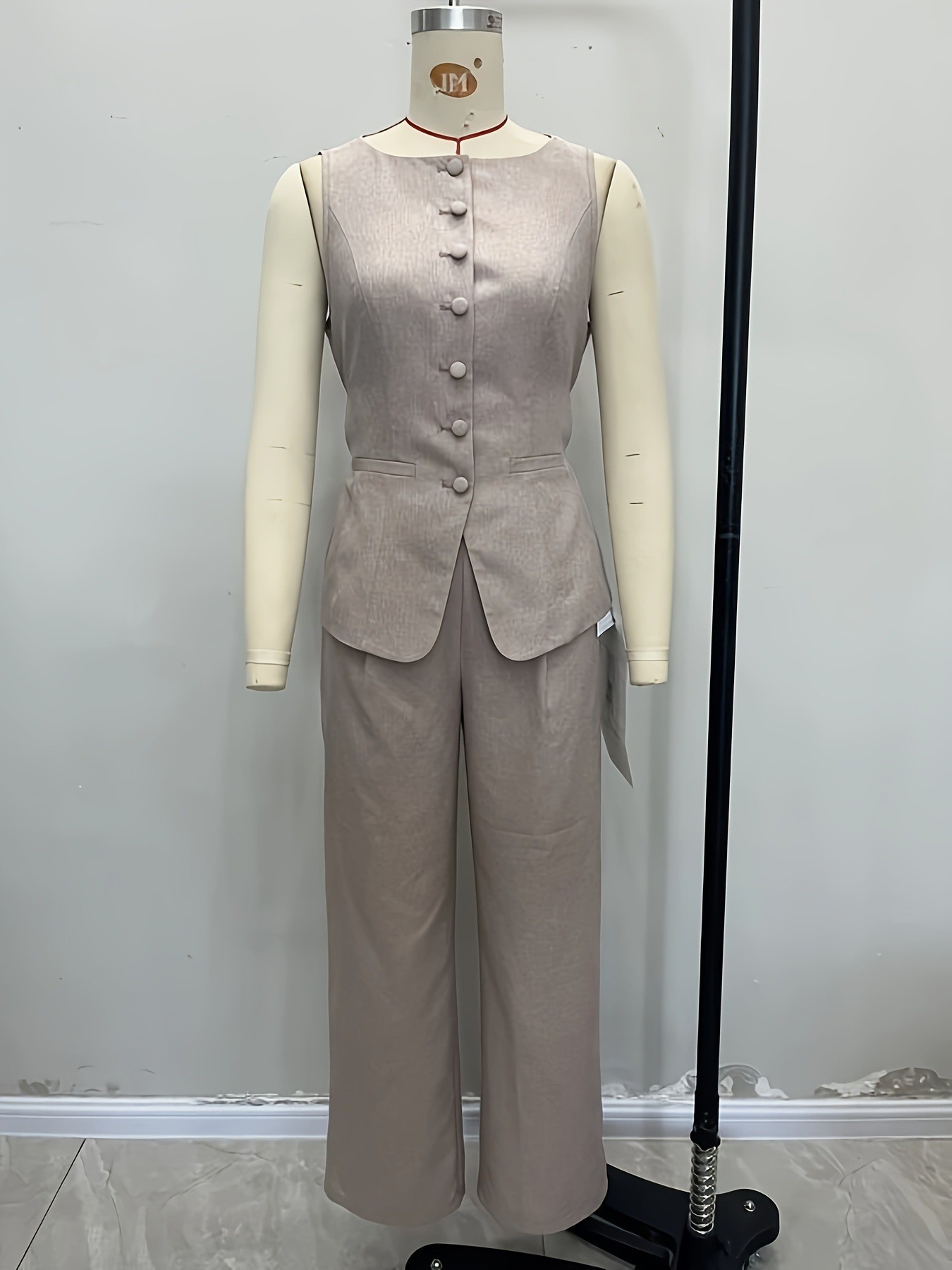 Frühling Sommer Damenbekleidun – Summer Clothing For Women Bewertung und Preis