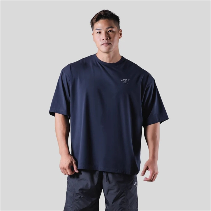 Jp & uk Marke Männer T-Shirt l – Summer Clothing Uk Men Bewertung und Preis