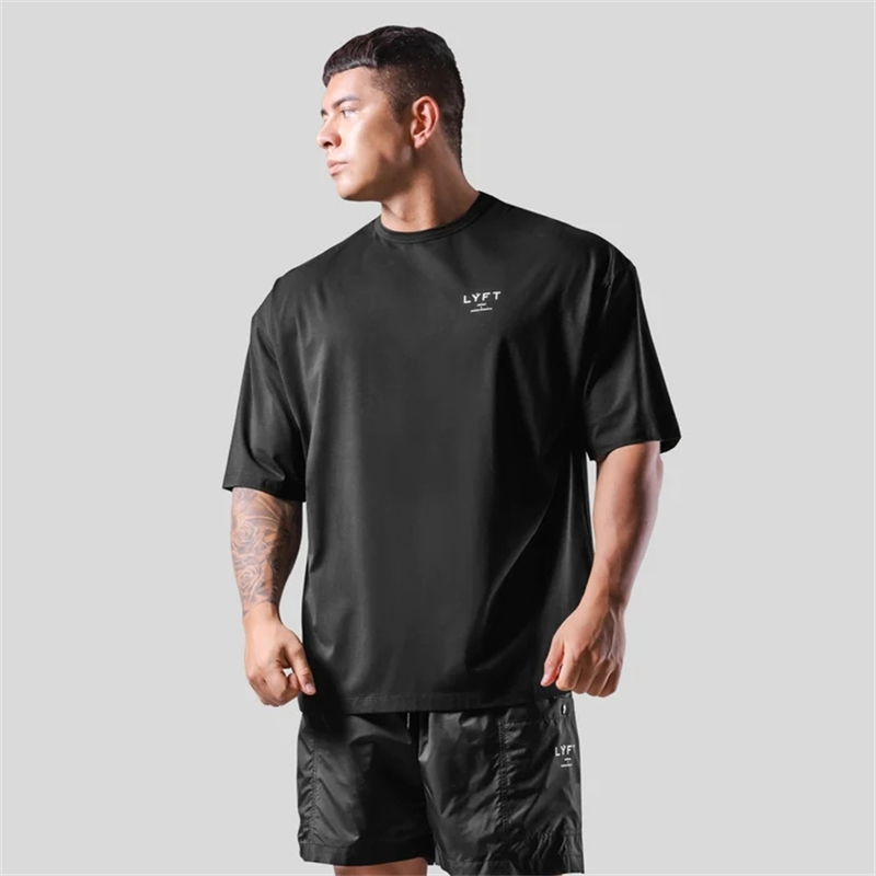 Jp & uk Marke Männer T-Shirt l – Summer Clothing Uk Men Bewertung und Preis