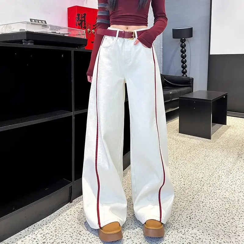 Übergroße Damenkleidung Gestre – Summer Clothing Trends 2025 Bewertung und Preis