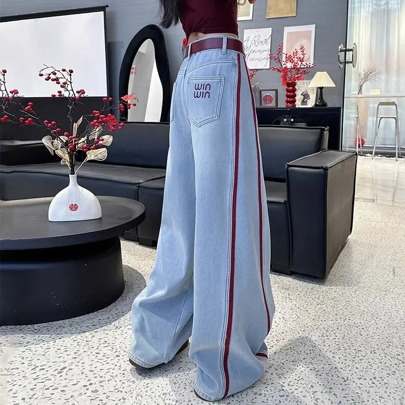 Übergroße Damenkleidung Gestre – Summer Clothing Trends 2025 Bewertung und Preis