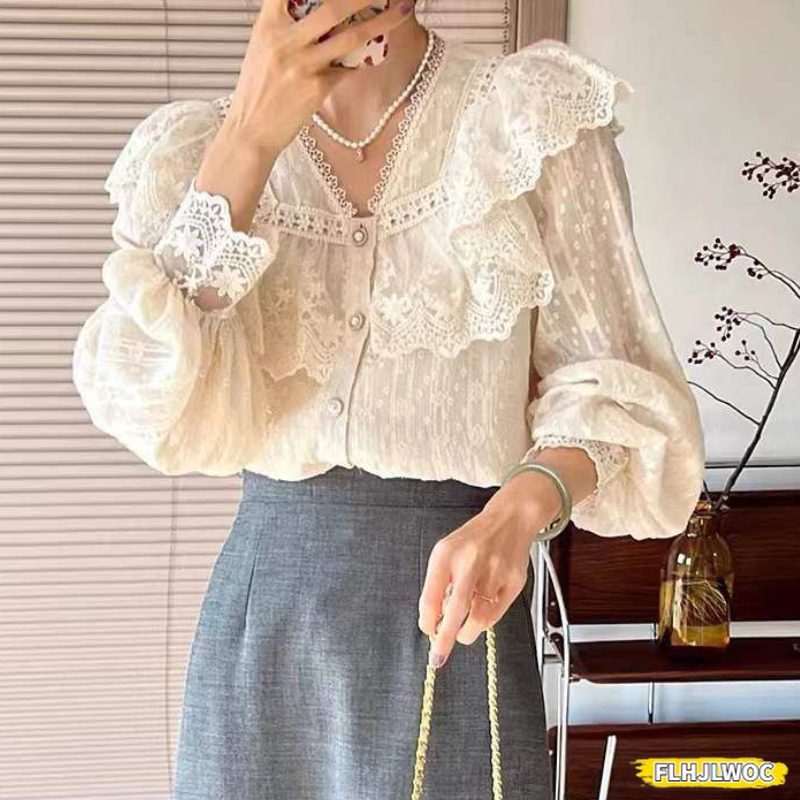 2024 frühling Herbst Grundlege – Summer Clothing Work Bewertung und Preis