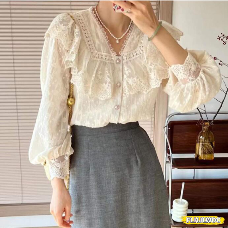 2024 frühling Herbst Grundlege – Summer Clothing Work Bewertung und Preis