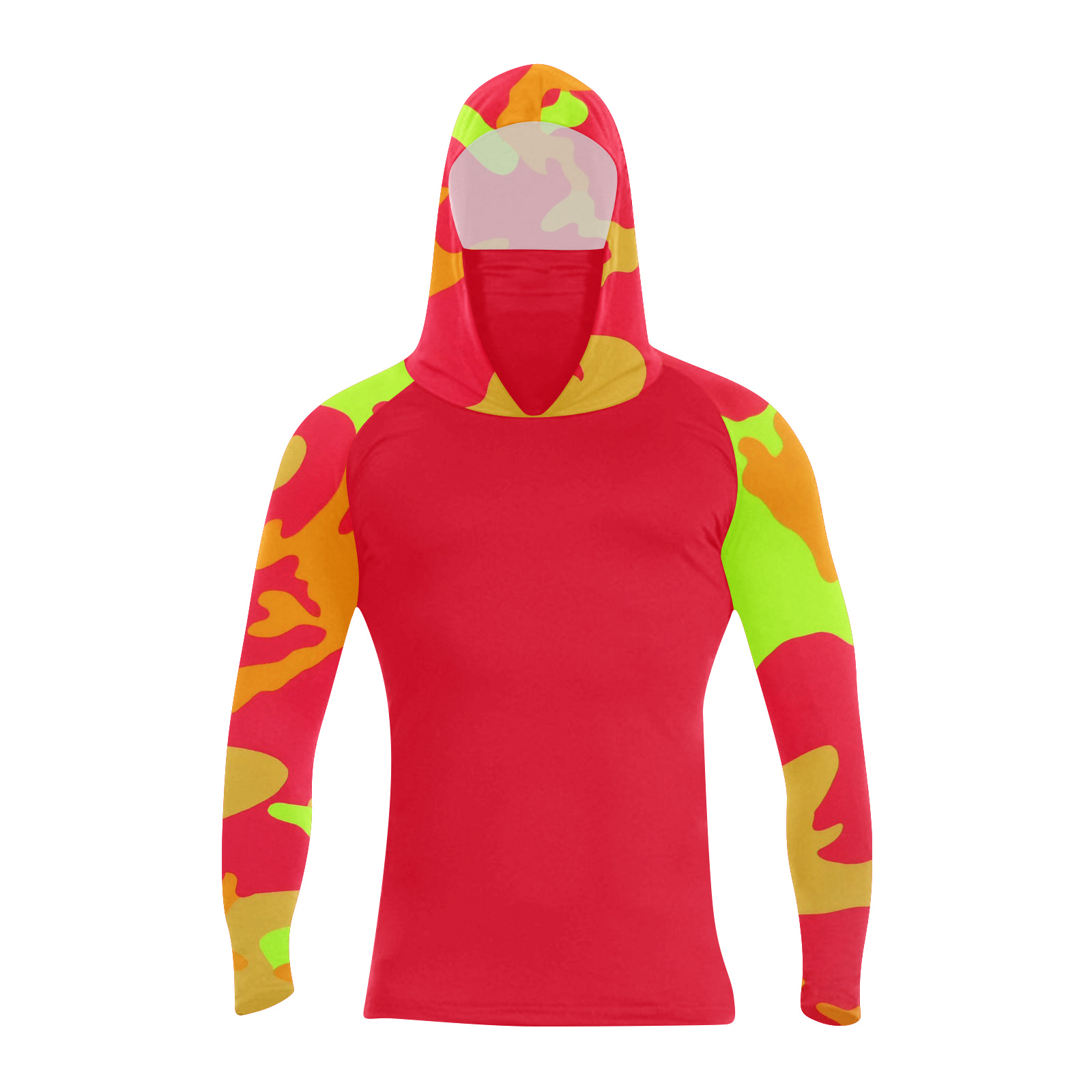 Sommerliches, bedrucktes, schn – Summer Outdoor Clothing Bewertung und Preis