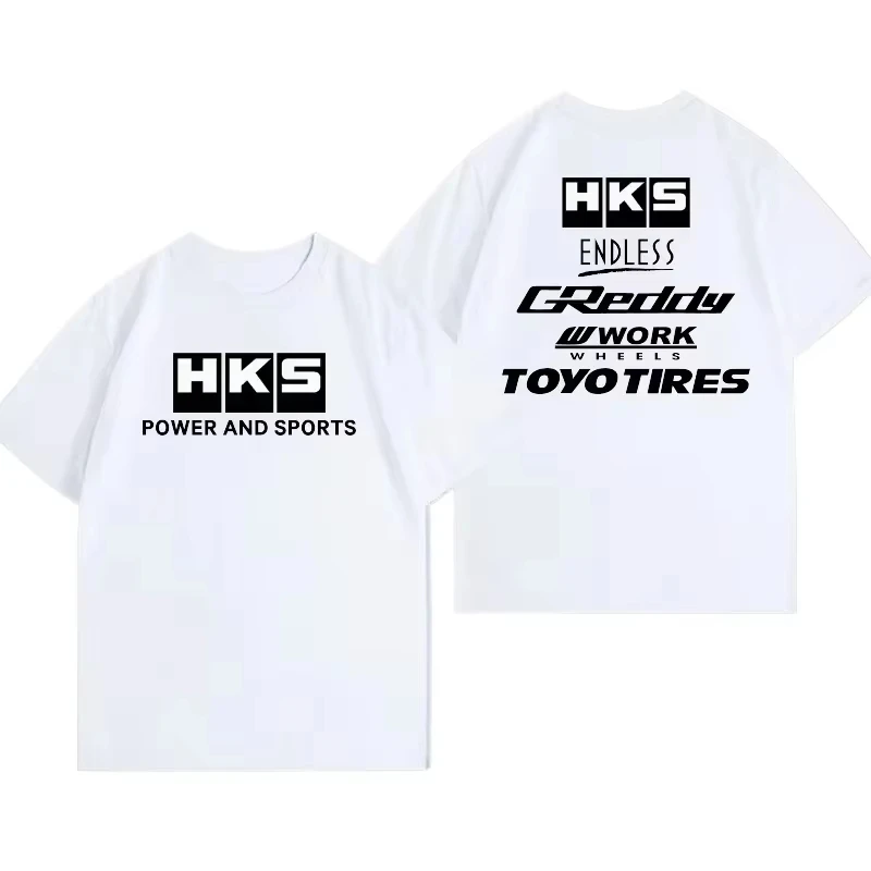2026 Japan JDM Modifiziertes A – Endless Summer Kids Clothing Bewertung und Preis