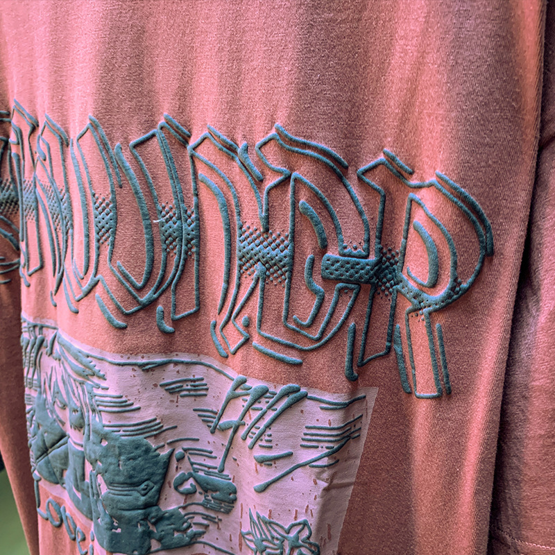 Sommer amerikanisches bedruckt – Summer Clothing Trends 2025 Bewertung und Preis