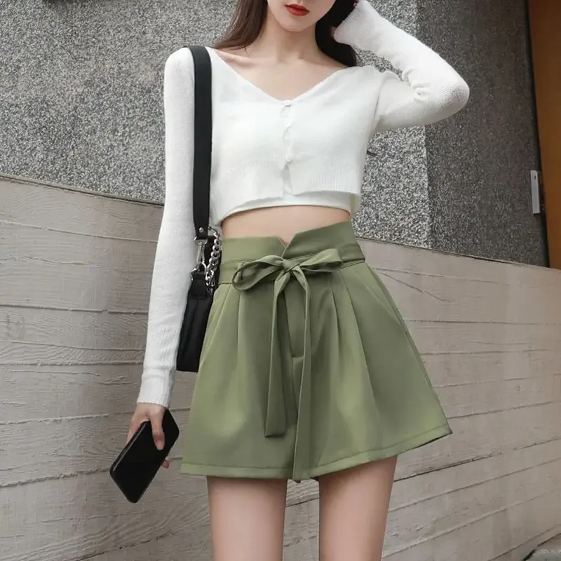 Maßanfertigung Koreanischer St – Summer Clothing Styles For Women Bewertung und Preis