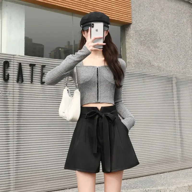 Maßanfertigung Koreanischer St – Summer Clothing Styles For Women Bewertung und Preis