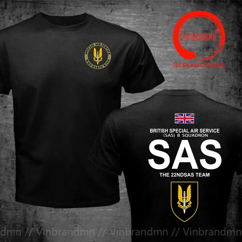 British Special Air Service He – Summer Clothing Uk Men Bewertung und Preis