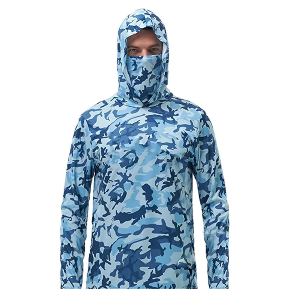 Sommer-Angelhoodies für Männer – Summer Clothing Men Bewertung und Preis