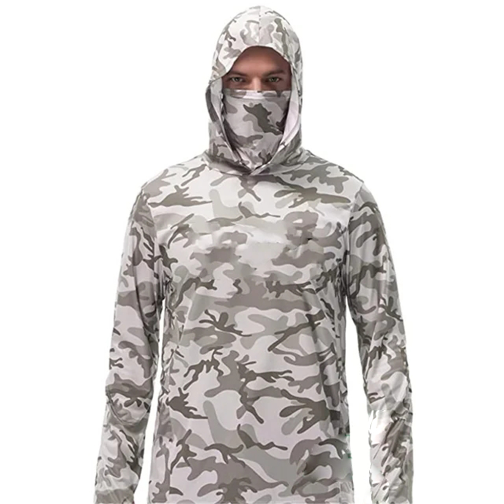 Sommer-Angelhoodies für Männer – Summer Clothing Men Bewertung und Preis