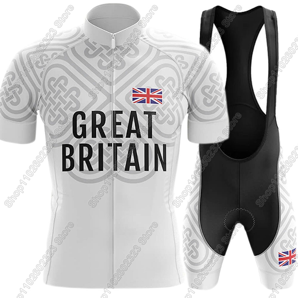 Großbritannien Team 2025, Radt – Summer Clothing Uk Men Bewertung und Preis