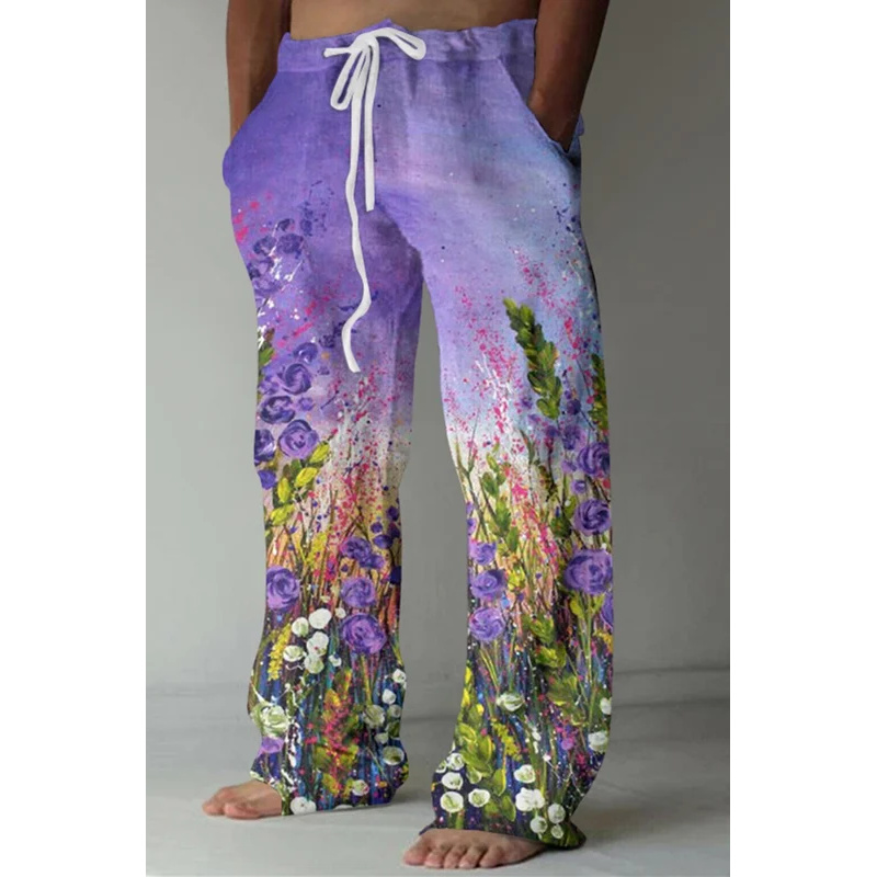 Modische Herrenhose, digitales – Summer Clothing Images Bewertung und Preis