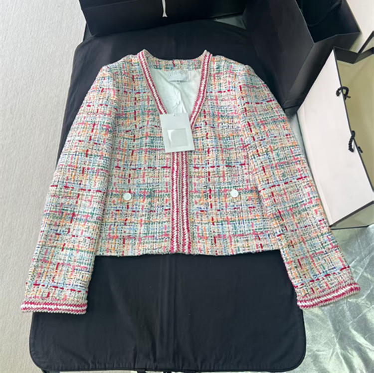 Maßgeschneiderte europäische D – Summer Clothing Styles For Women Bewertung und Preis