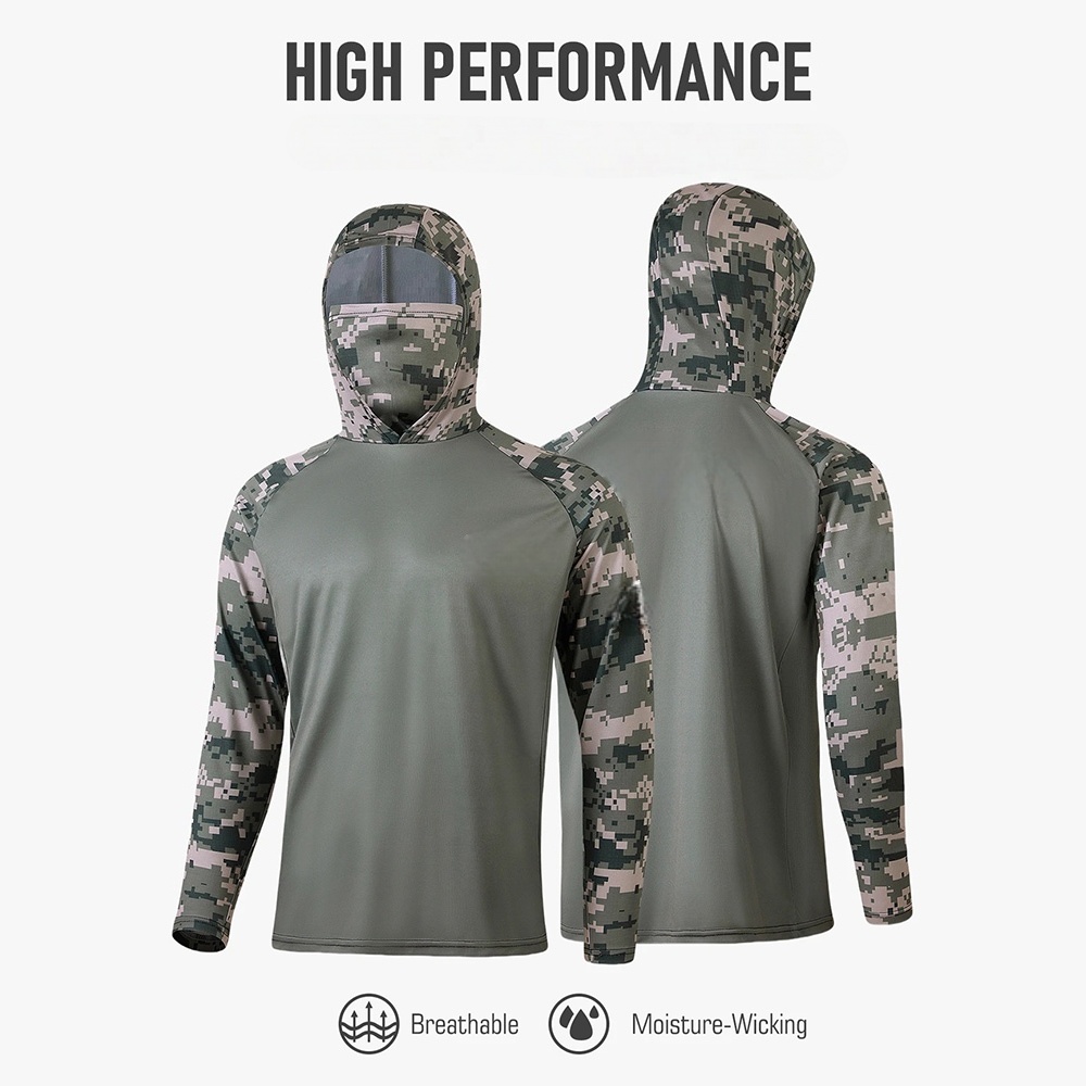 MALFC Angelbekleidung Herren K – Summer Clothing Men Bewertung und Preis