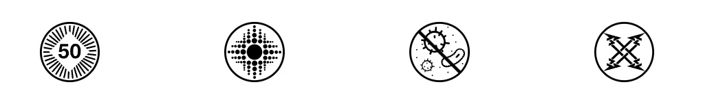 MALFC Angelbekleidung Herren K – Summer Clothing Men Bewertung und Preis